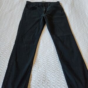 Lucky Brand 121 Chinos Size 32x30